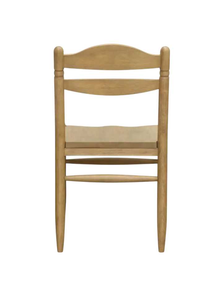 TATE Chaise de cuisine Maison Olive