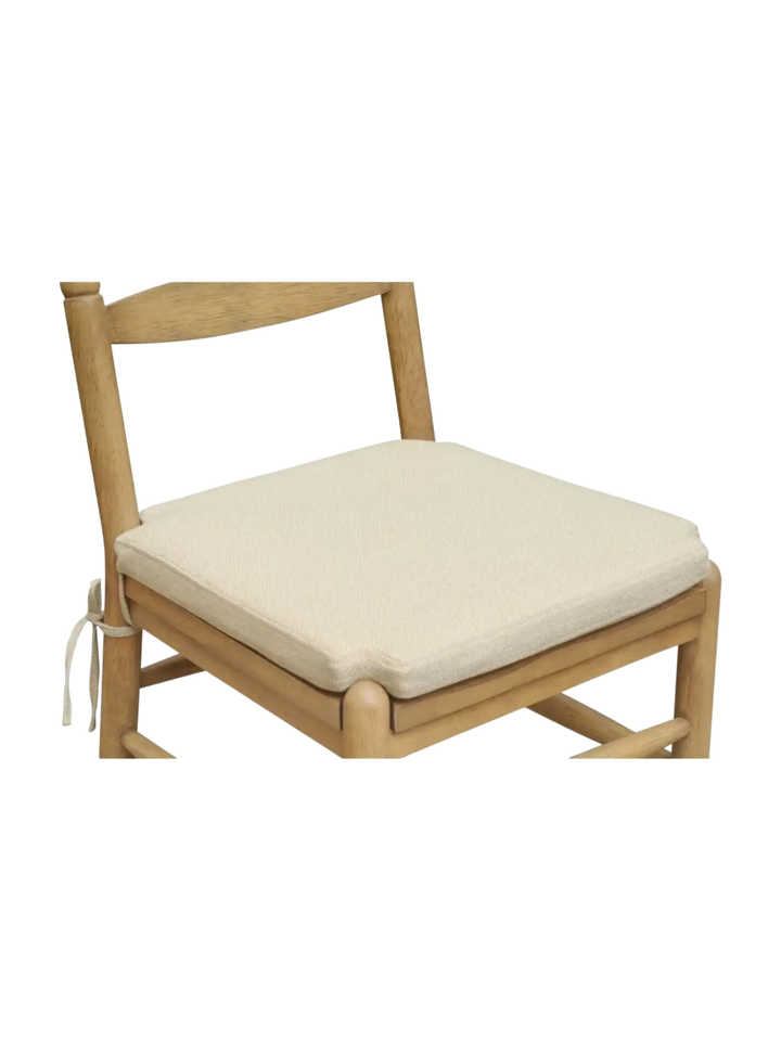TATE Chaise de cuisine Maison Olive