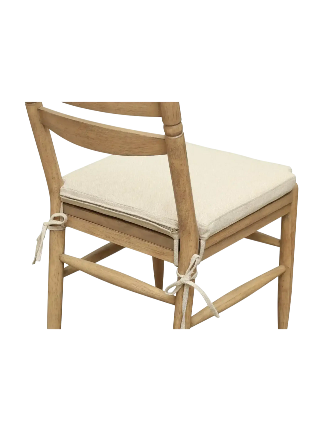 TATE Chaise de cuisine Maison Olive