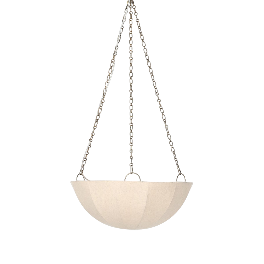 TEAGUE Suspension  Maison Olive