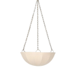 TEAGUE Pendant Light