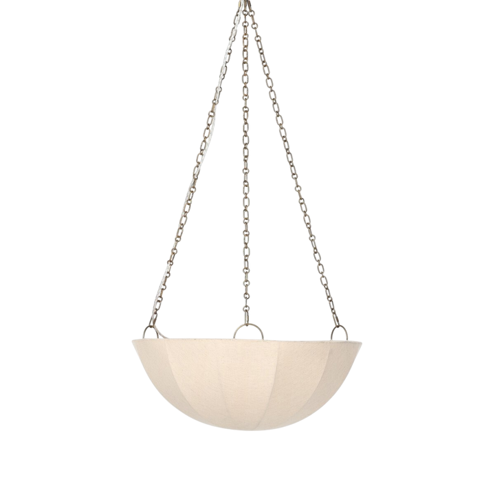 TEAGUE Suspension  Maison Olive