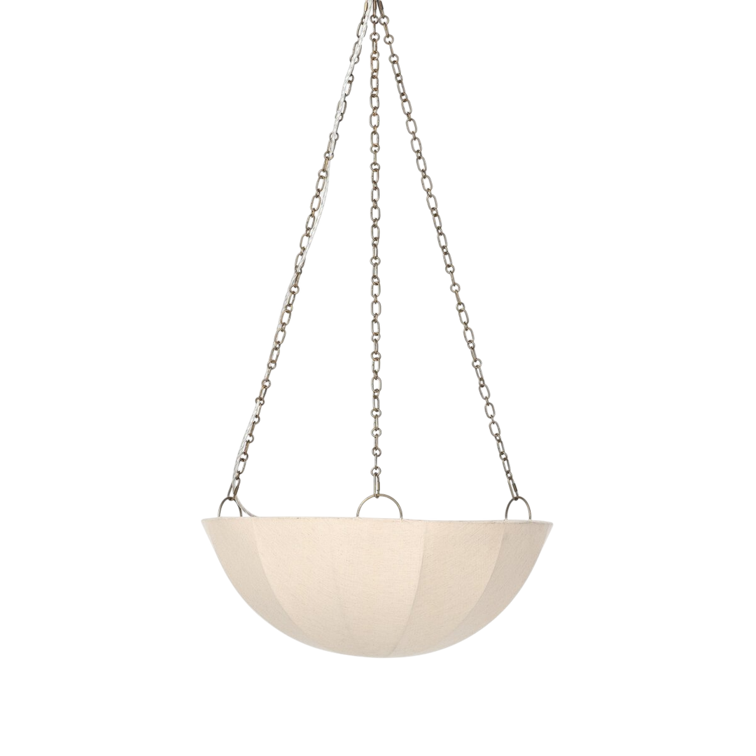 TEAGUE Suspension  Maison Olive