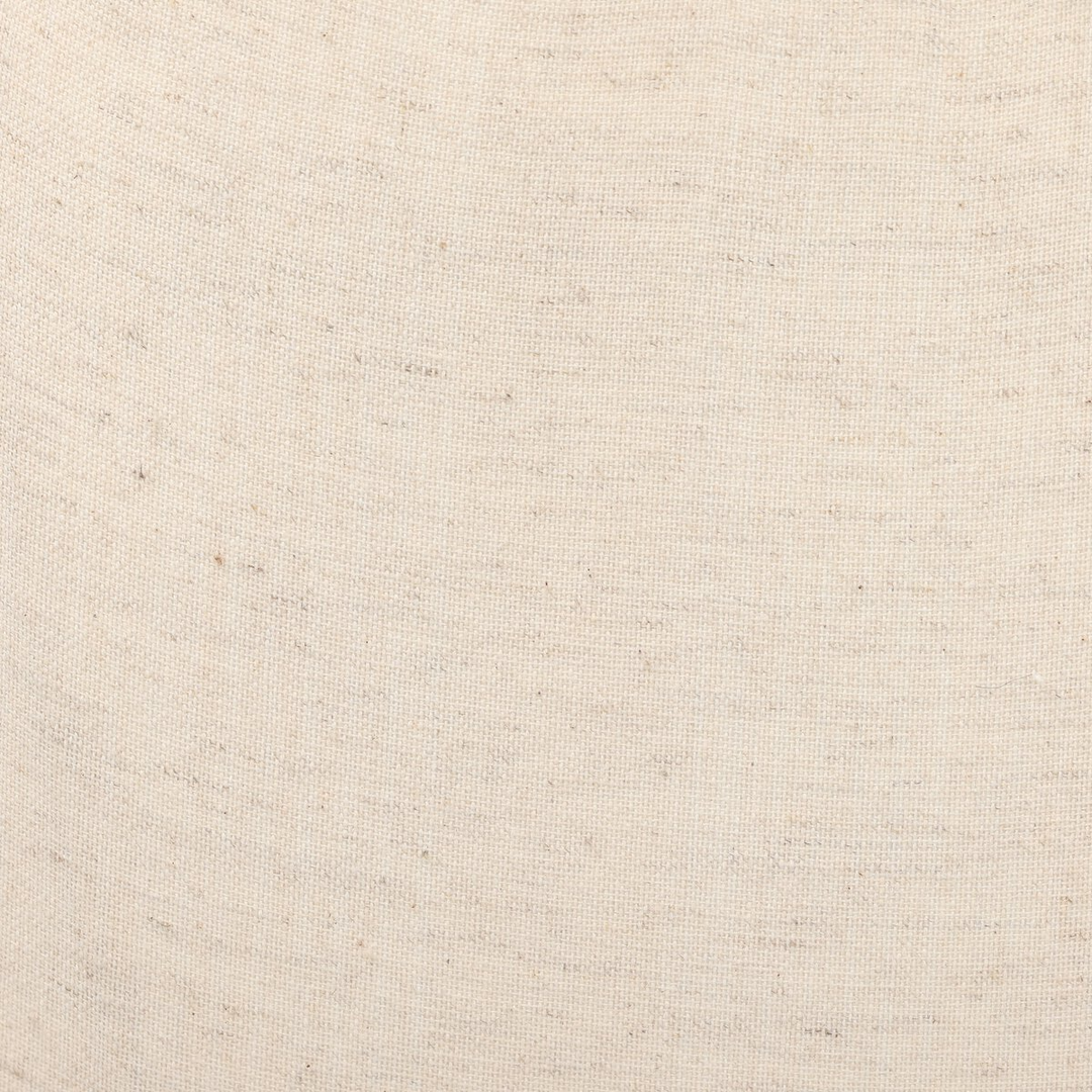 TEAGUE Suspension  Maison Olive