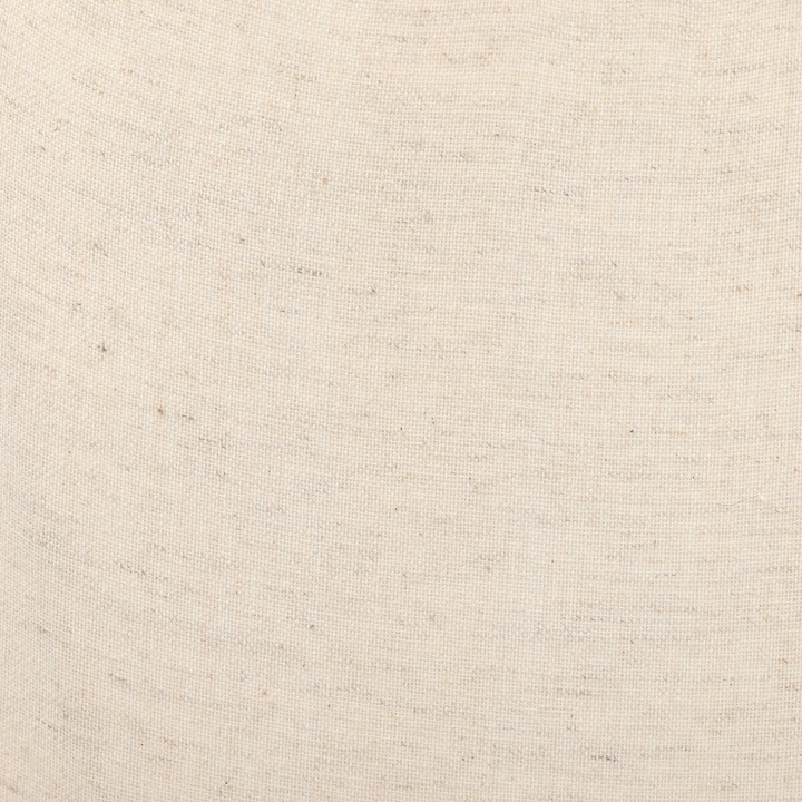 TEAGUE Suspension  Maison Olive