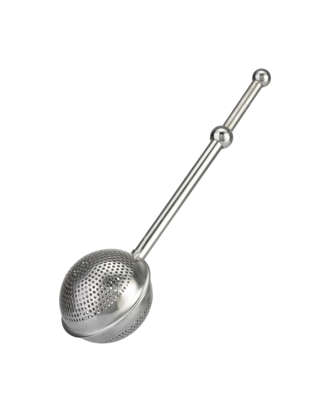 Infuseur Thé Acier Inoxydable Cuisine 