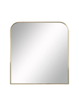 THORNES Miroir