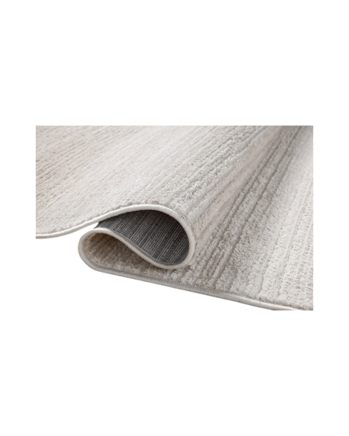 TOWNES  Beige / Ivory Tapis - Maison Olive