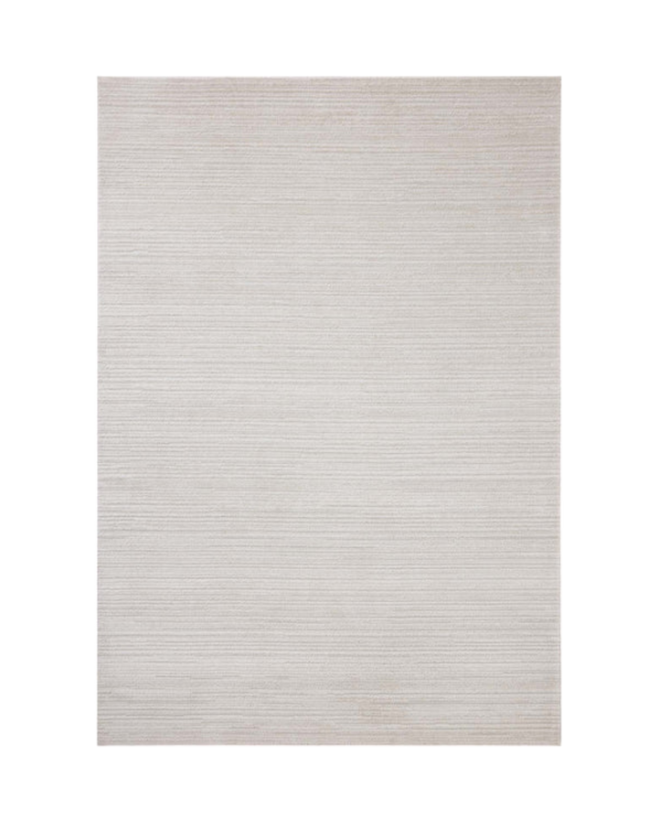 TOWNES  Beige / Ivory Tapis - Maison Olive