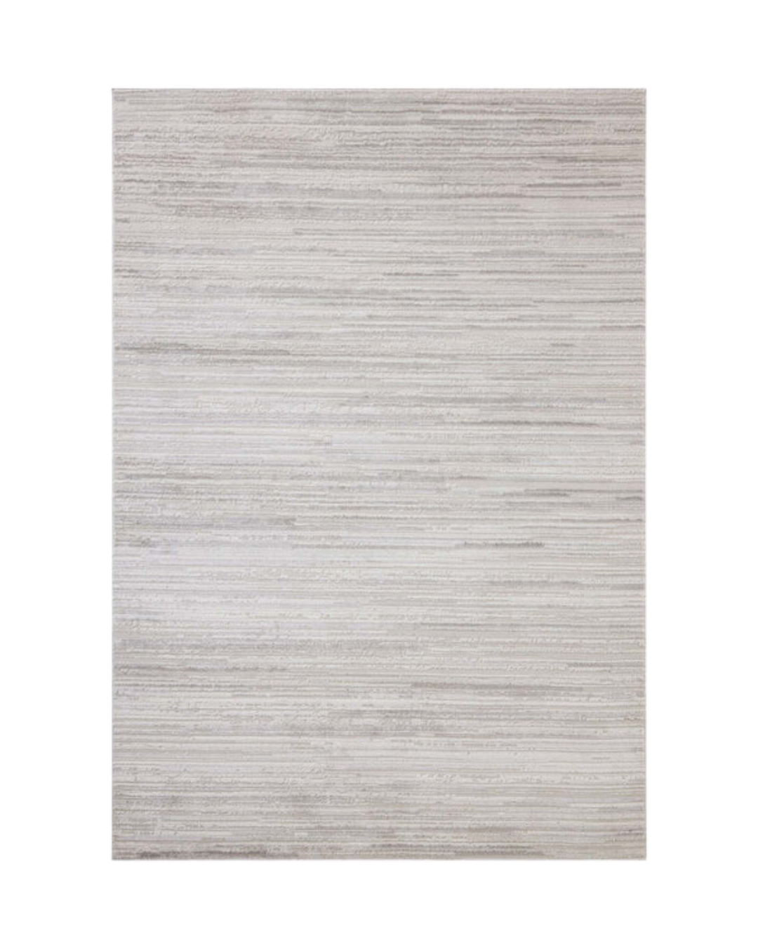 TOWNES Beige / Grey Tapis - Maison Olive