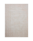 TOWNES Beige / Clay Tapis