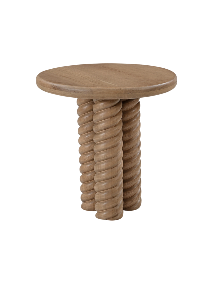 Table-Bois-Moderne-Naturel-Design