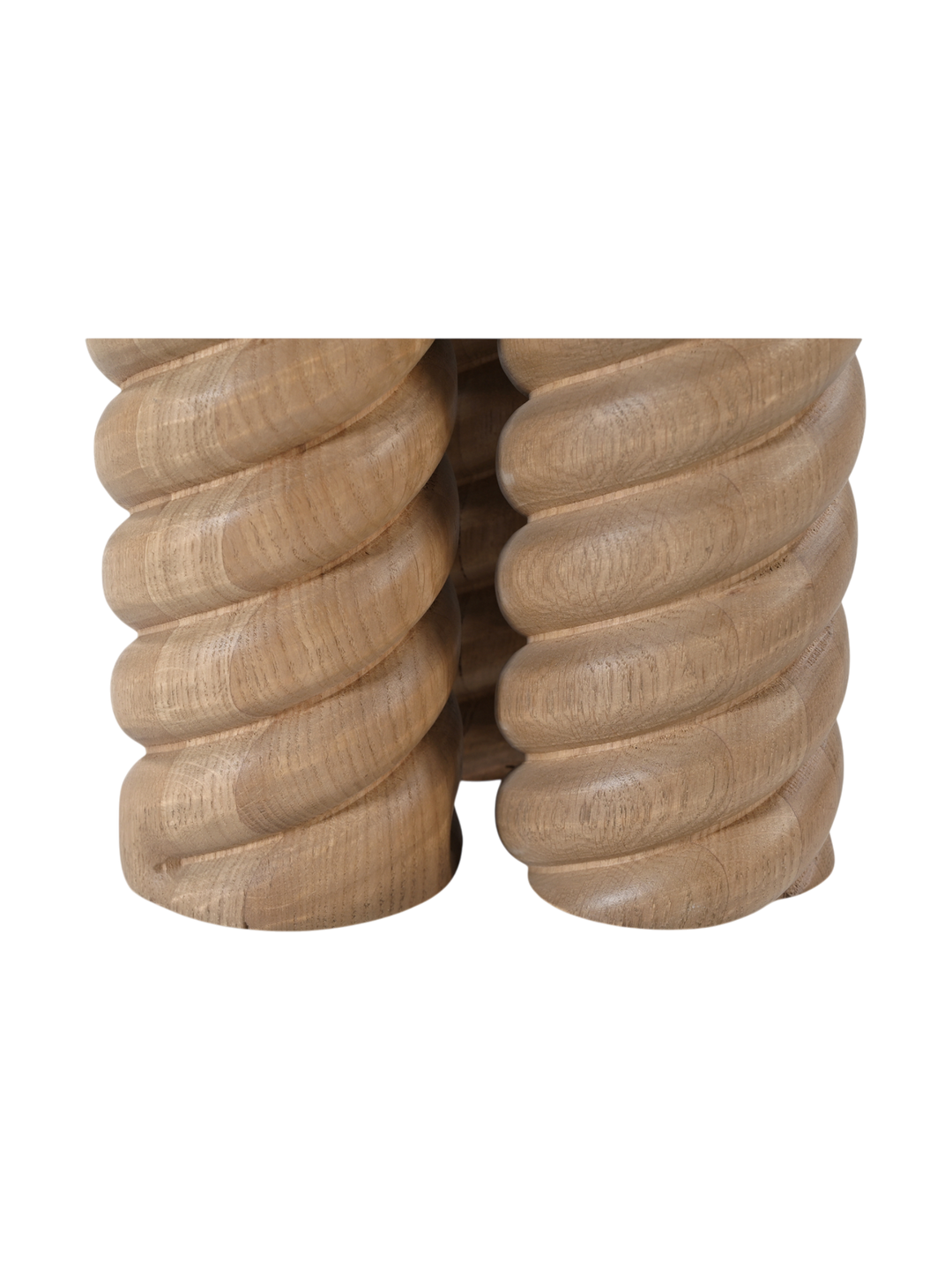 Table-Bois-Moderne-Naturel-Design