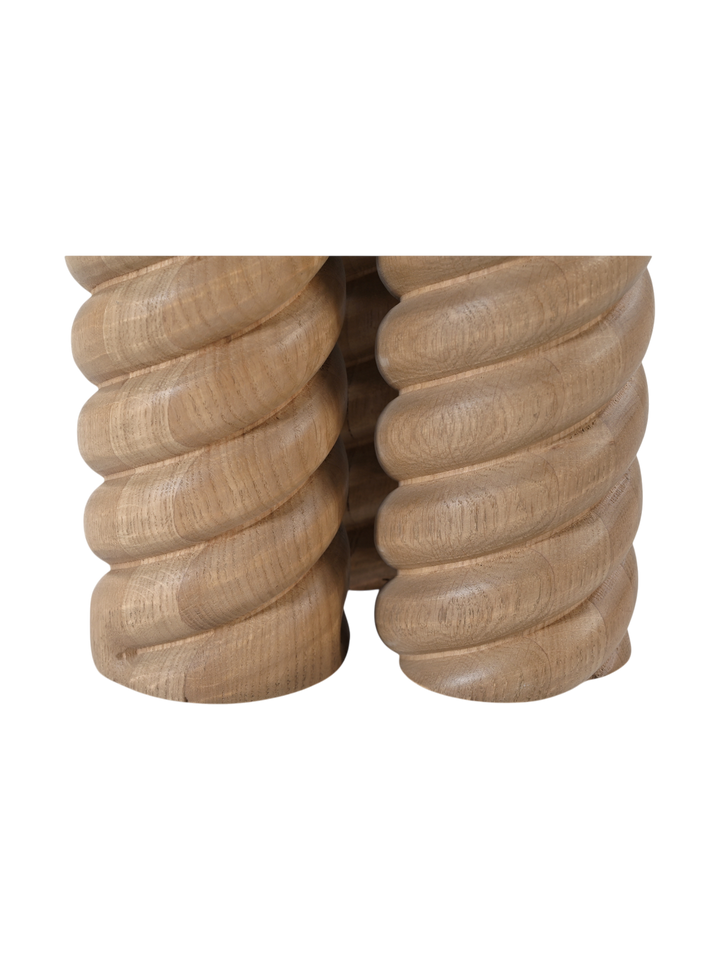 Table-Bois-Moderne-Naturel-Design