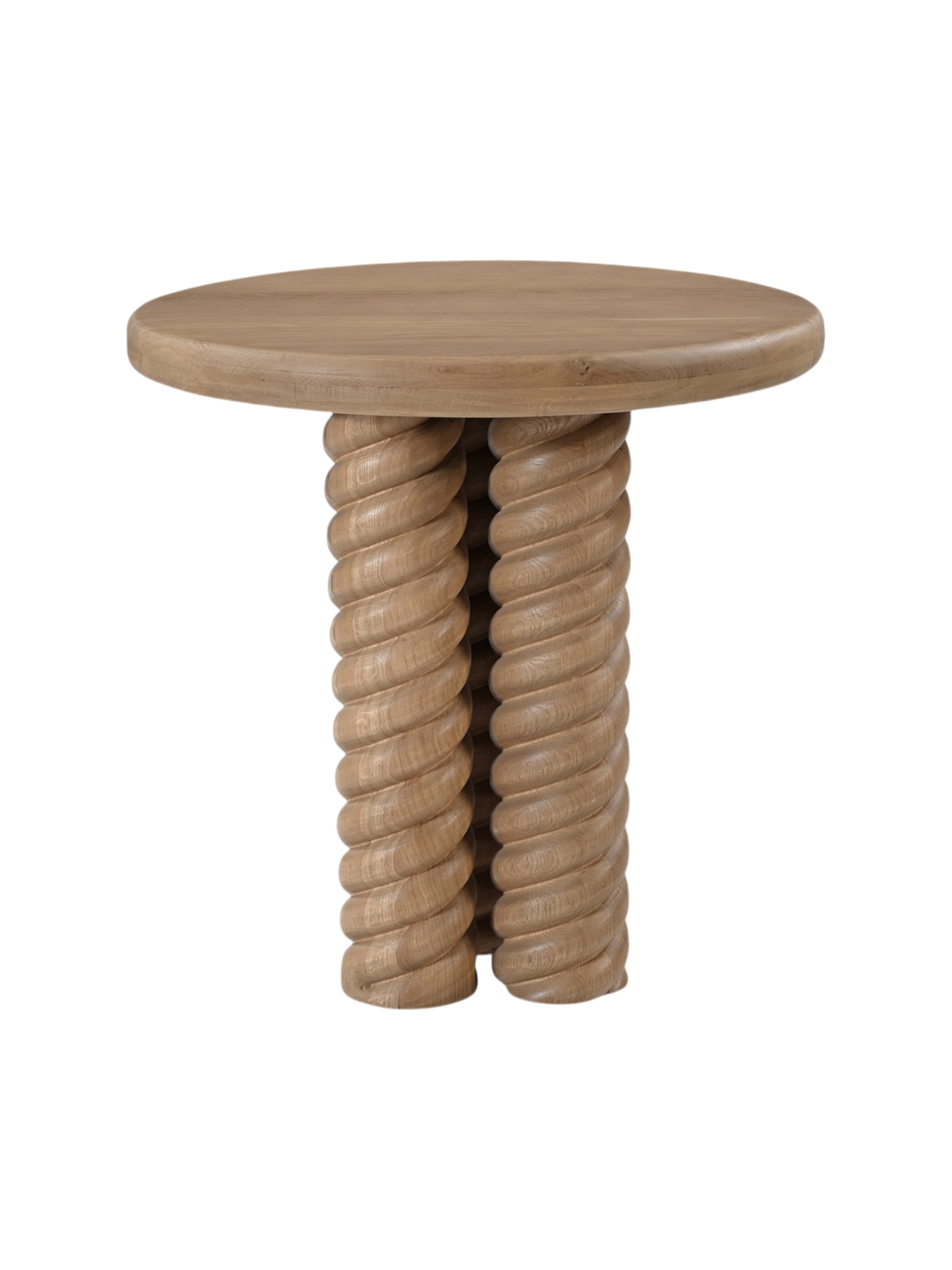 Table-Bois-Moderne-Naturel-Design