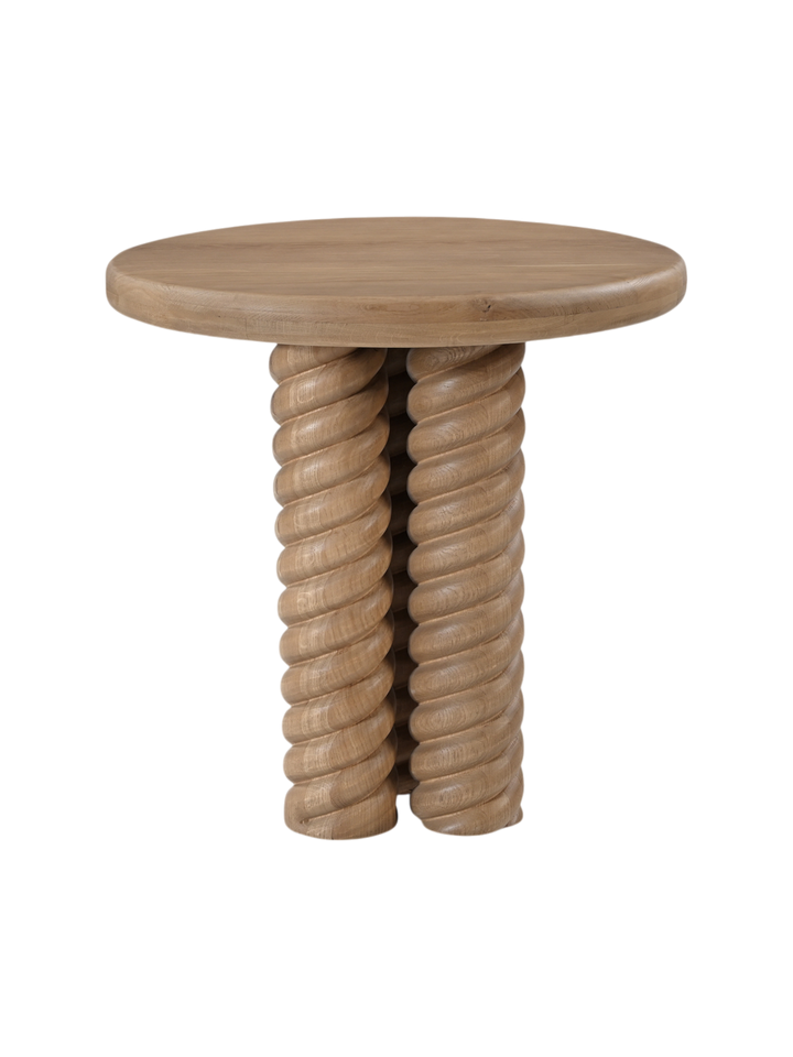 Table-Bois-Moderne-Naturel-Design