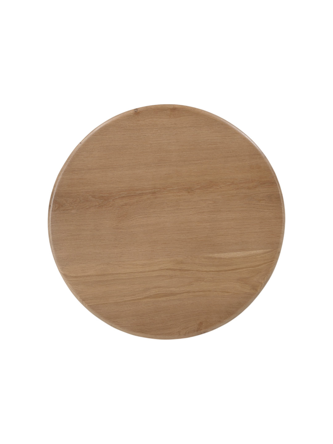 Table-Bois-Moderne-Naturel-Design