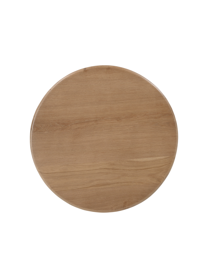 Table-Bois-Moderne-Naturel-Design