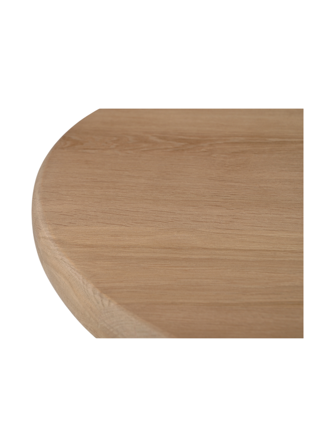 Table-Bois-Moderne-Naturel-Design