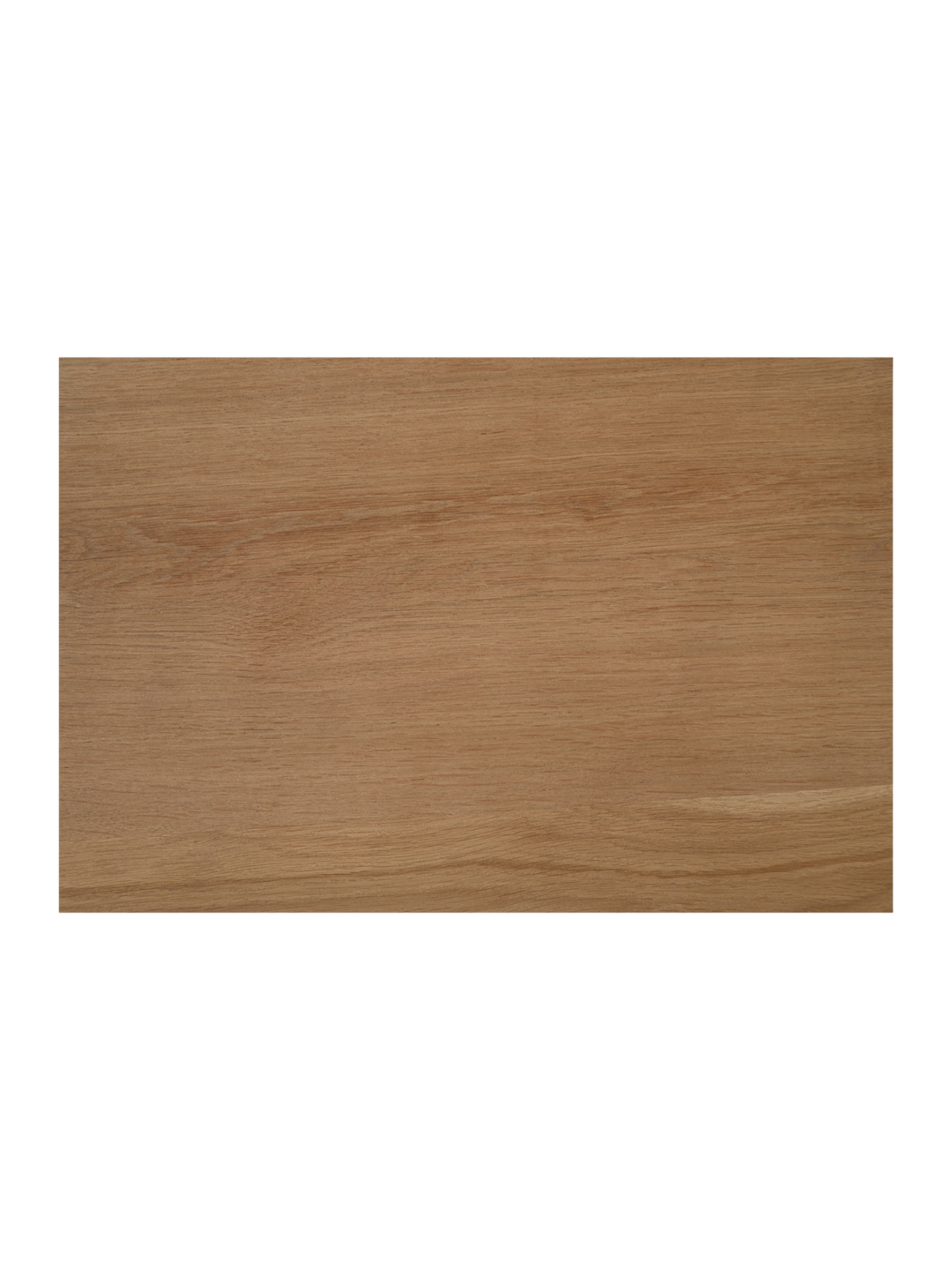 Table-Bois-Moderne-Naturel-Design