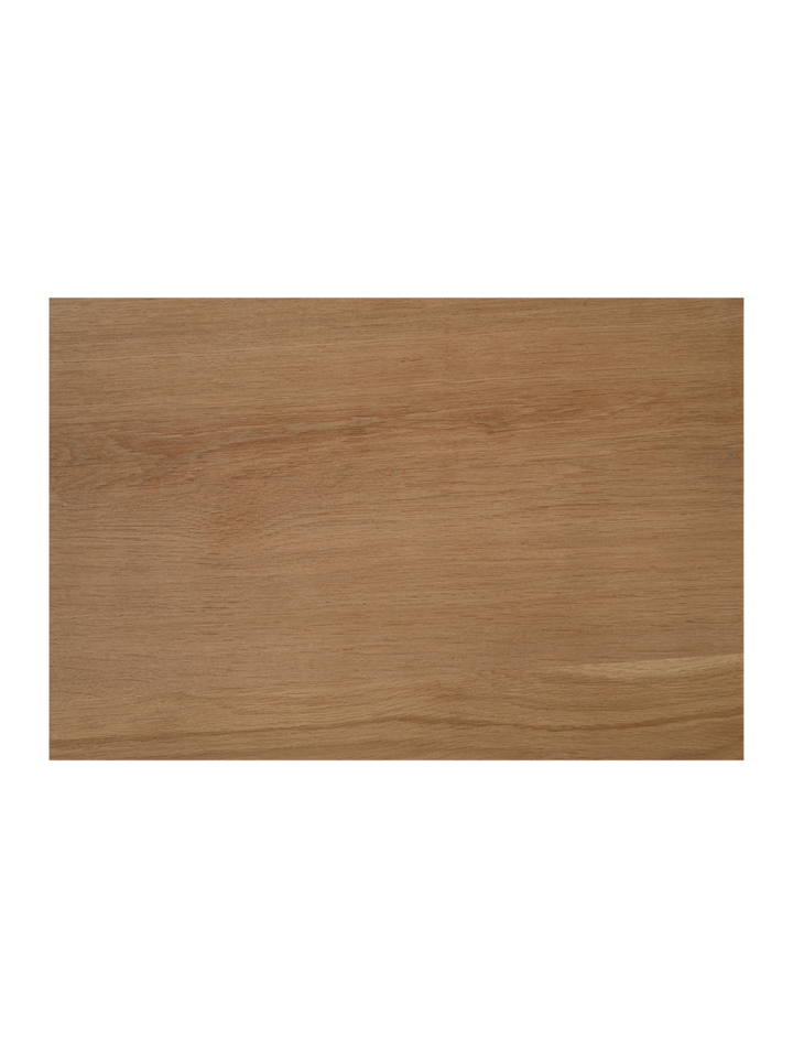 Table-Bois-Moderne-Naturel-Design