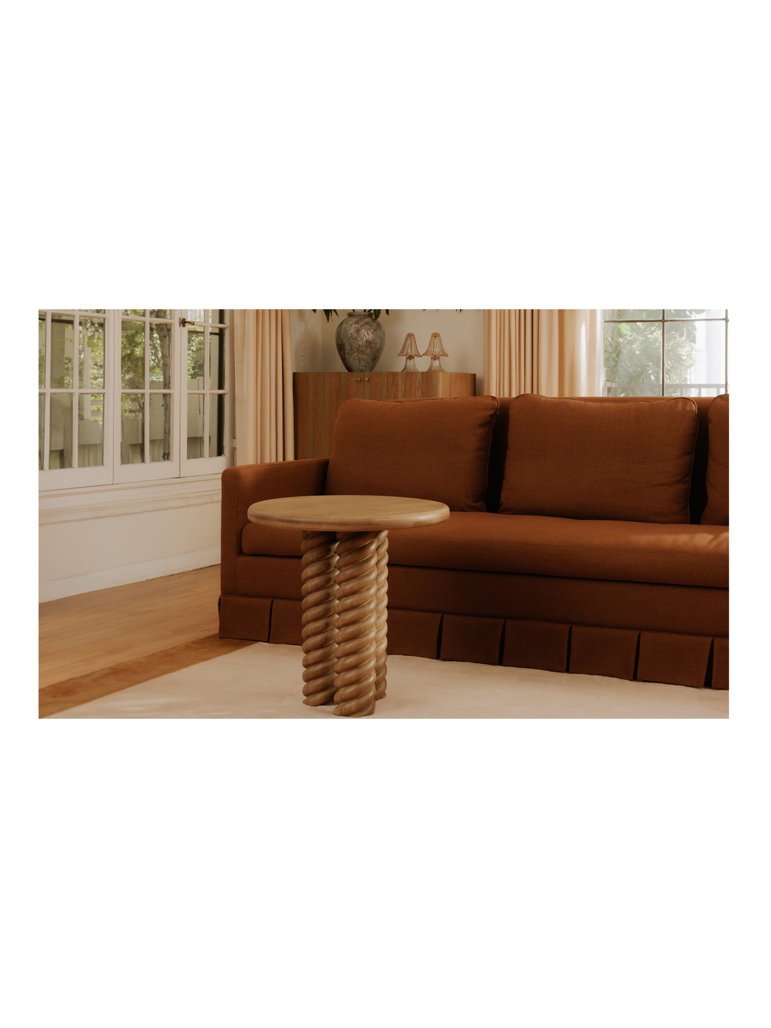 Table-Bois-Moderne-Naturel-Design