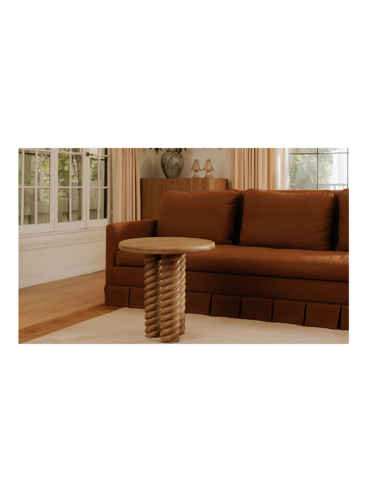 Table-Bois-Moderne-Naturel-Design