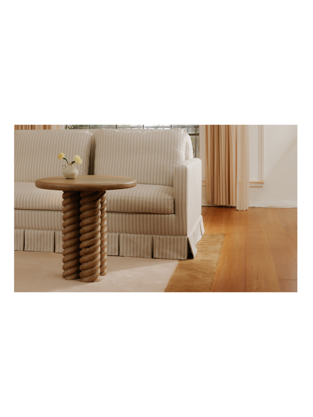 Table-Bois-Moderne-Naturel-Design