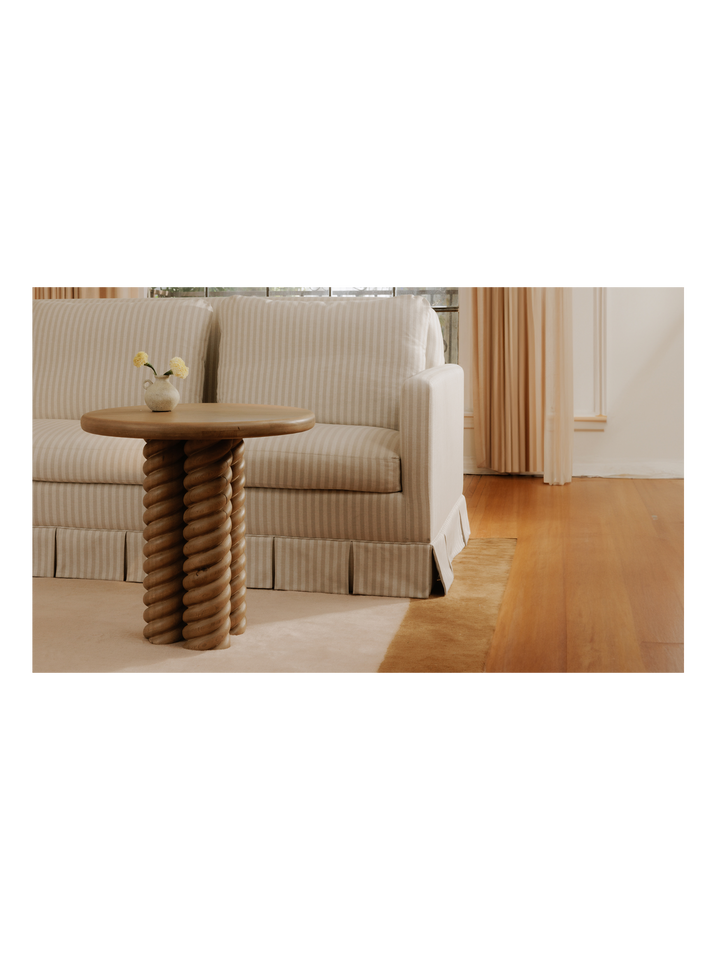 Table-Bois-Moderne-Naturel-Design