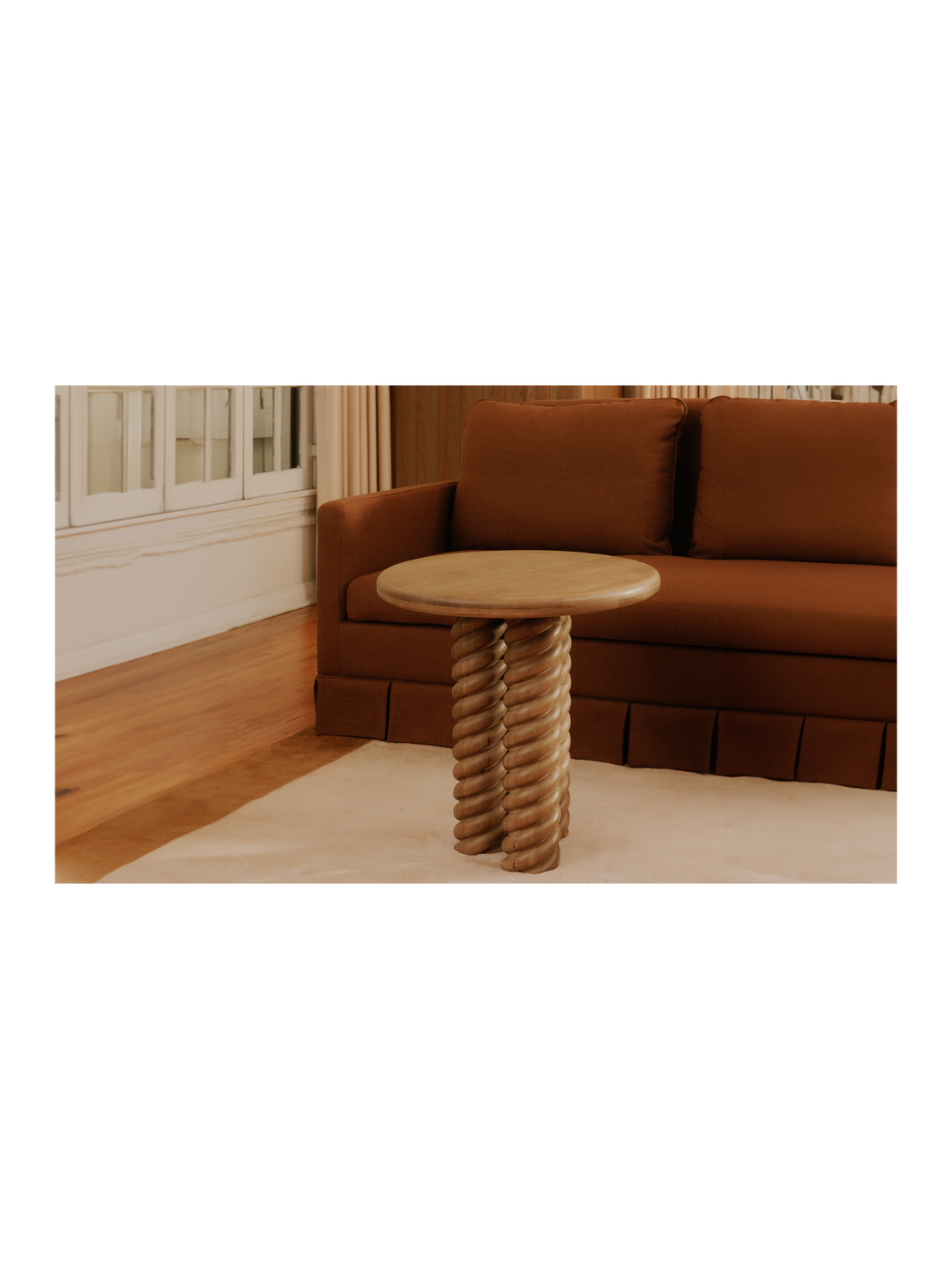 Table-Bois-Moderne-Naturel-Design