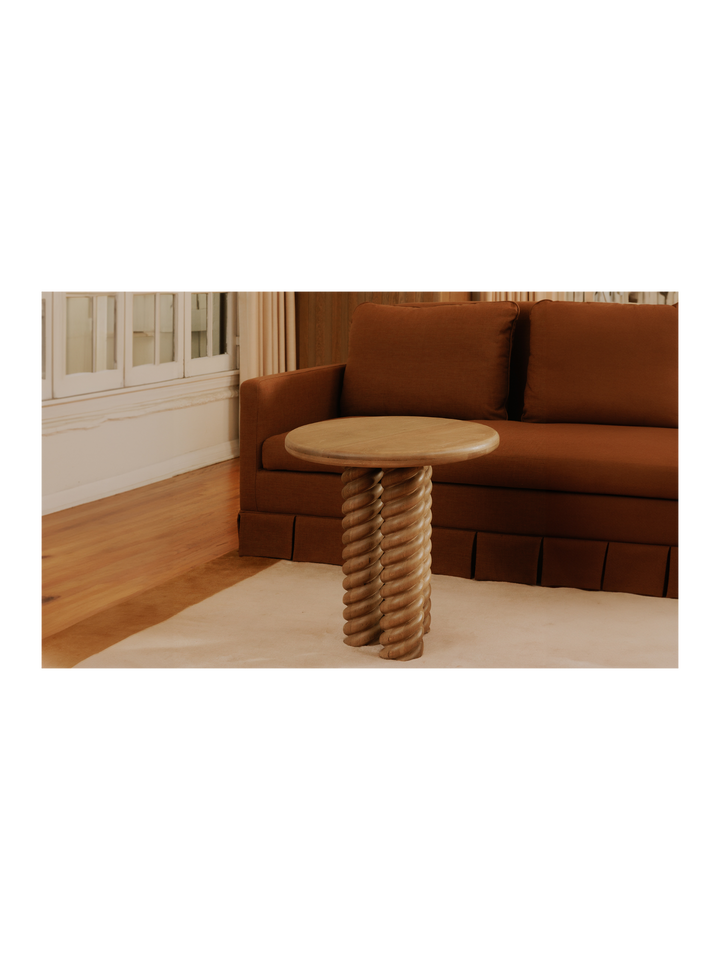 Table-Bois-Moderne-Naturel-Design