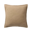 TRISHIA Cushion