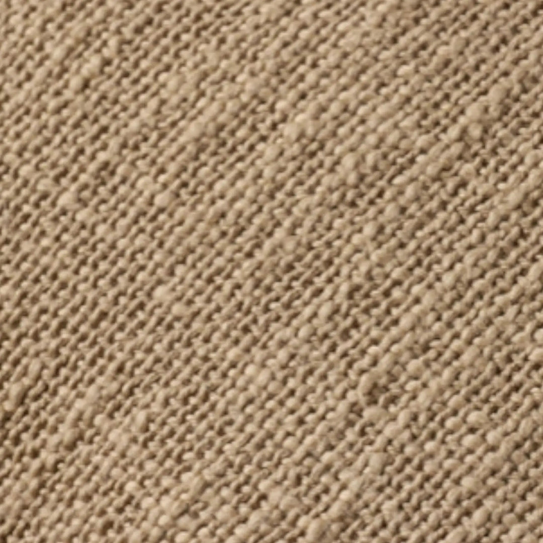 TRISHIA Coussin Maison Olive