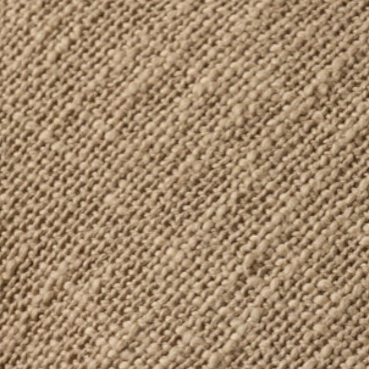 TRISHIA Coussin Maison Olive