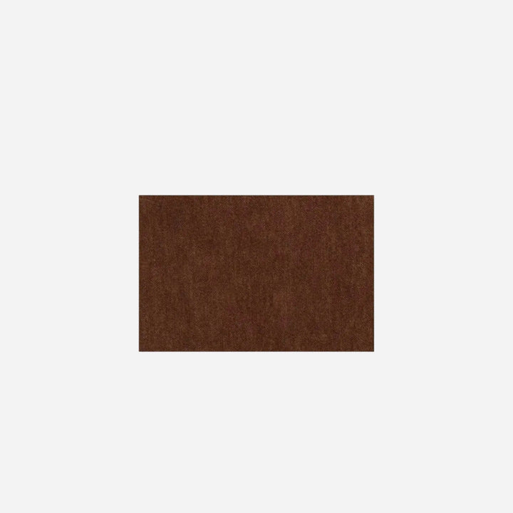 Fauteuil Chaise Accent Confort Velours