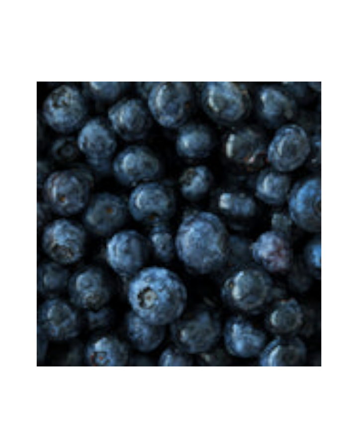 tartinade bleuet-dimanche matin-fait mains