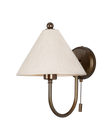 TILLIA Wall Sconce
