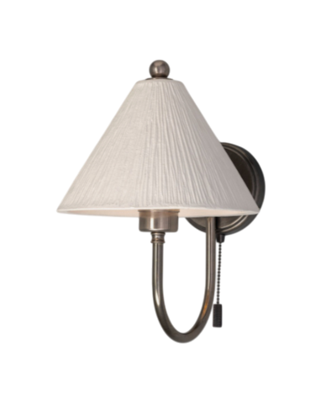 TILLIA Luminaire murale - Maison Olive