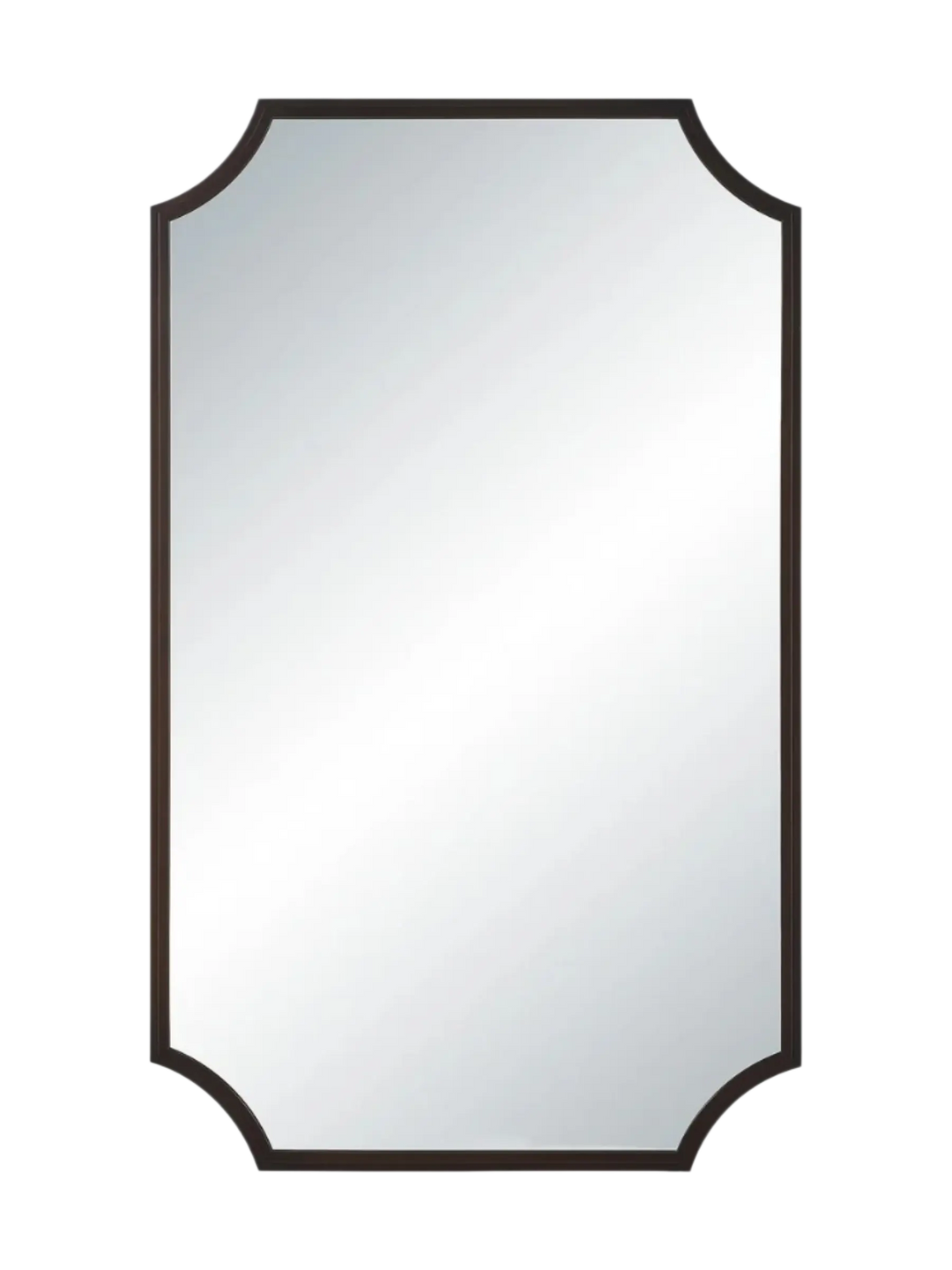 TORREY Miroir