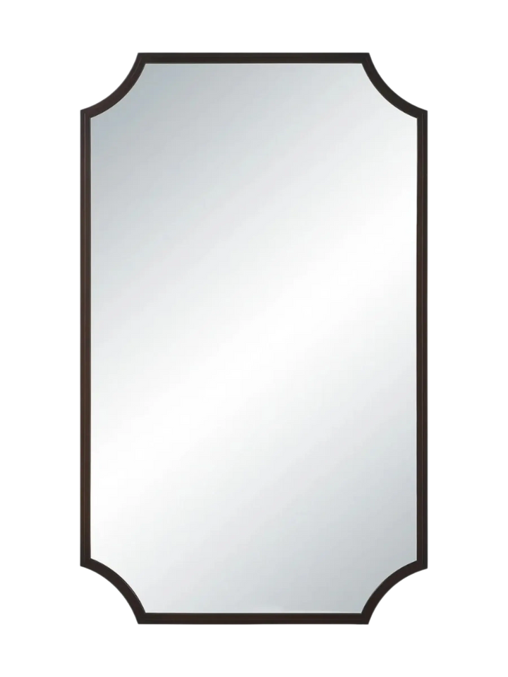 TORREY Miroir