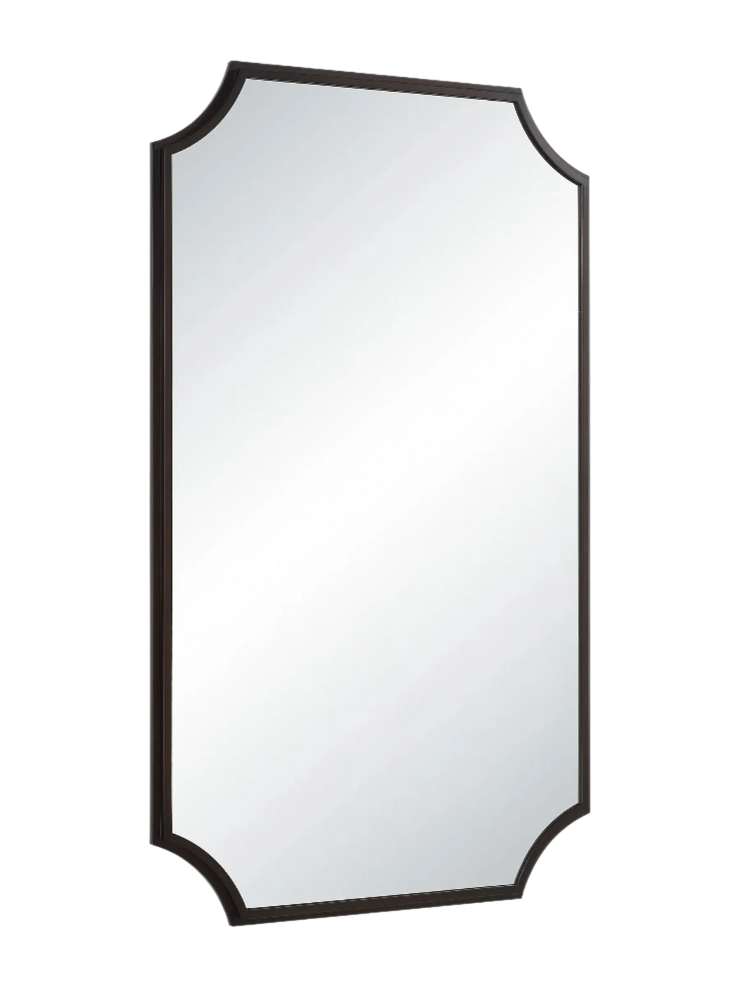 TORREY Miroir