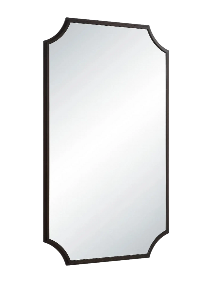 TORREY Miroir
