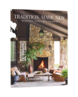 TRADITION MADE NEW Livre