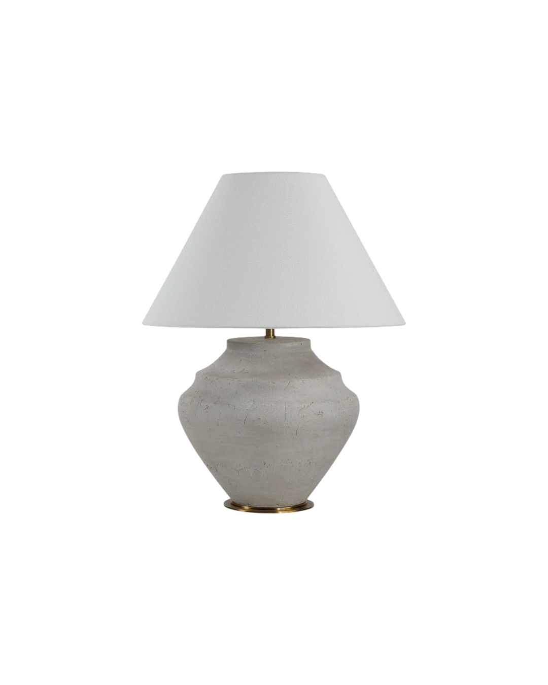 ULIA Lampe de table  Maison Olive
