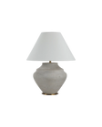 ULIA Table Lamp