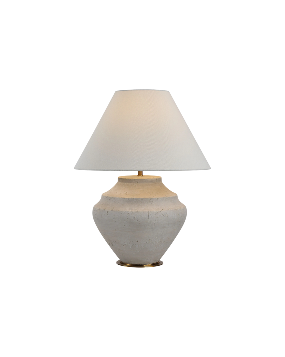ULIA Lampe de table  Maison Olive