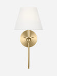 ELSA Wall Sconce