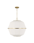 HIKARI Medium Lantern