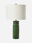 NEMO Lampe de table