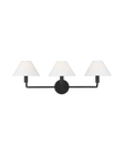 COLFAX Wall Sconce